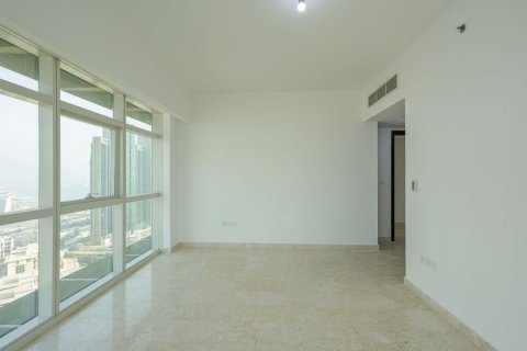 Apartament në Al Reem Island, Abu Dhabi, Emiratet e Bashkuara Arabe 2 dhoma gjumi, 135 m2. № 594011 - Foto 9