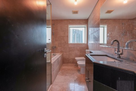 Apartament në Al Reem Island, Abu Dhabi, Emiratet e Bashkuara Arabe 2 dhoma gjumi, 135 m2. № 594011 - Foto 11