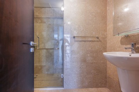 Apartament në Al Reem Island, Abu Dhabi, Emiratet e Bashkuara Arabe 2 dhoma gjumi, 135 m2. № 594011 - Foto 12
