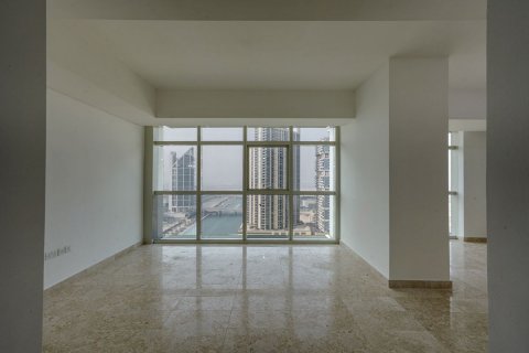 Apartament në Al Reem Island, Abu Dhabi, Emiratet e Bashkuara Arabe 2 dhoma gjumi, 135 m2. № 594011 - Foto 2