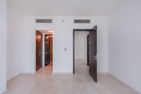Apartament në Al Reem Island, Abu Dhabi, Emiratet e Bashkuara Arabe 2 dhoma gjumi, 135 m2. № 594011 - Foto 7