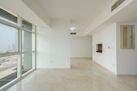 Apartament në Al Reem Island, Abu Dhabi, Emiratet e Bashkuara Arabe 2 dhoma gjumi, 135 m2. № 594011 - Foto 4