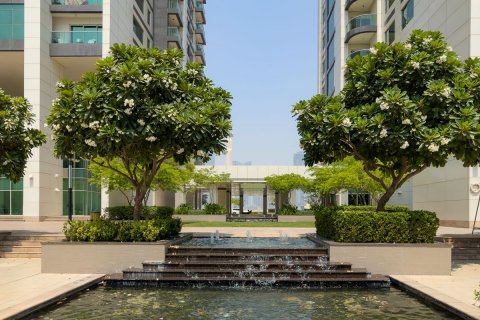 Apartament në Al Reem Island, Abu Dhabi, Emiratet e Bashkuara Arabe 2 dhoma gjumi, 135 m2. № 594011 - Foto 16