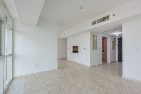 Apartament në Al Reem Island, Abu Dhabi, Emiratet e Bashkuara Arabe 2 dhoma gjumi, 135 m2. № 594011 - Foto 5