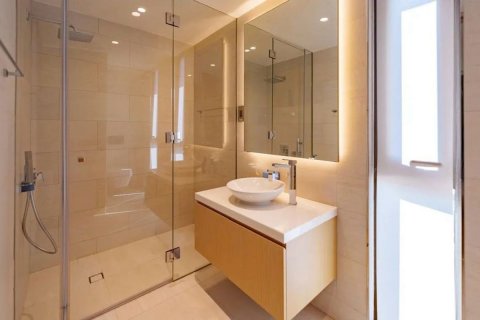 阿联酋 Abu Dhabi Saadiyat Island 待售 : 907 平方米 , 编号594009 - 照片 15