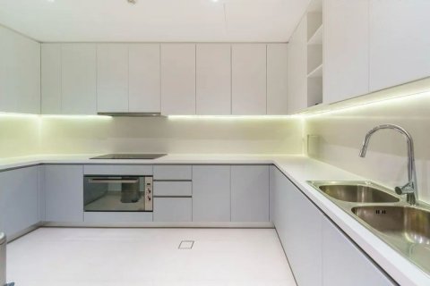 阿联酋 Abu Dhabi Saadiyat Island 待售 : 907 平方米 , 编号594009 - 照片 8