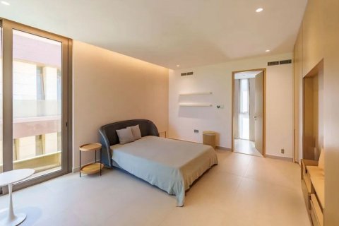 阿联酋 Abu Dhabi Saadiyat Island 待售 : 907 平方米 , 编号594009 - 照片 13