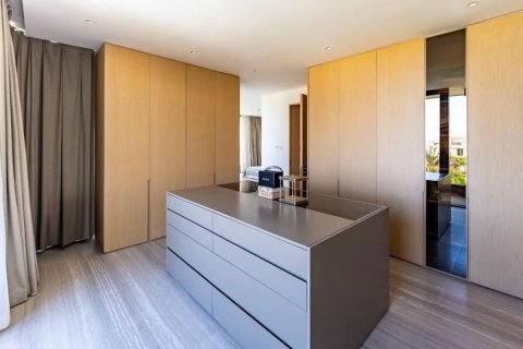 阿联酋 Abu Dhabi Saadiyat Island 待售 : 907 平方米 , 编号594009 - 照片 11
