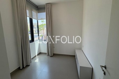 Βίλα σε Dubai Hills Estate, Dubai, ΗΑΕ 5 υπνοδωμάτια, 286 τ.μ. Αρ. 628384 - φωτογραφία 4