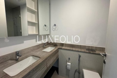 Βίλα σε Dubai Hills Estate, Dubai, ΗΑΕ 5 υπνοδωμάτια, 286 τ.μ. Αρ. 628384 - φωτογραφία 13