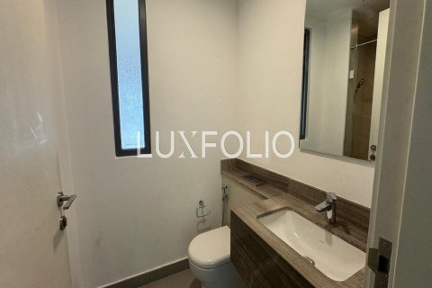 Βίλα σε Dubai Hills Estate, Dubai, ΗΑΕ 5 υπνοδωμάτια, 286 τ.μ. Αρ. 628384 - φωτογραφία 12