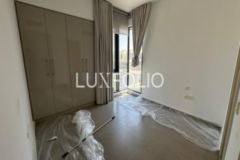 Βίλα σε Dubai Hills Estate, Dubai, ΗΑΕ 5 υπνοδωμάτια, 286 τ.μ. Αρ. 628384 - φωτογραφία 8