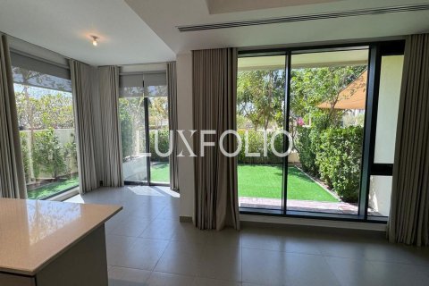 Βίλα σε Dubai Hills Estate, Dubai, ΗΑΕ 5 υπνοδωμάτια, 286 τ.μ. Αρ. 628384 - φωτογραφία 1