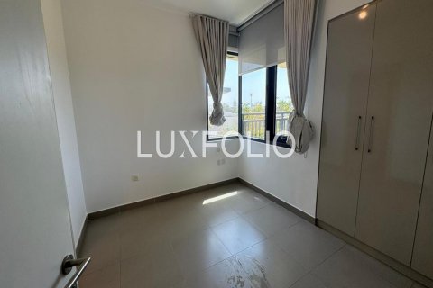 Βίλα σε Dubai Hills Estate, Dubai, ΗΑΕ 5 υπνοδωμάτια, 286 τ.μ. Αρ. 628384 - φωτογραφία 7
