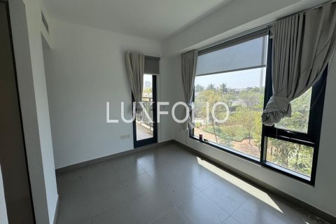 Βίλα σε Dubai Hills Estate, Dubai, ΗΑΕ 5 υπνοδωμάτια, 286 τ.μ. Αρ. 628384 - φωτογραφία 5