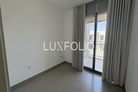 Βίλα σε Dubai Hills Estate, Dubai, ΗΑΕ 5 υπνοδωμάτια, 286 τ.μ. Αρ. 628384 - φωτογραφία 6