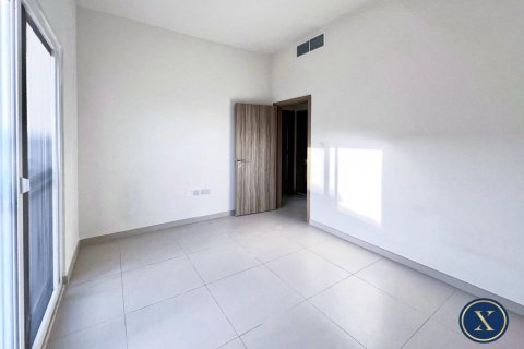Shtëpi në qytet në Dubai Land, Dubai, Emiratet e Bashkuara Arabe 4 dhoma gjumi, 231 m2. № 628381 - Foto 6