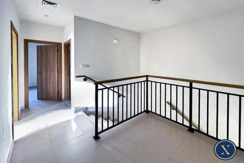 Shtëpi në qytet në Dubai Land, Dubai, Emiratet e Bashkuara Arabe 4 dhoma gjumi, 231 m2. № 628381 - Foto 5