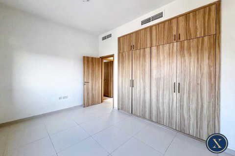 Shtëpi në qytet në Dubai Land, Dubai, Emiratet e Bashkuara Arabe 4 dhoma gjumi, 231 m2. № 628381 - Foto 1