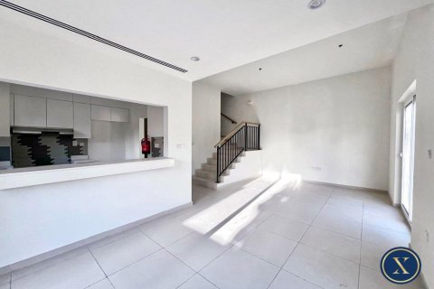 Shtëpi në qytet në Dubai Land, Dubai, Emiratet e Bashkuara Arabe 4 dhoma gjumi, 231 m2. № 628381 - Foto 10