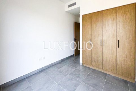 Shtëpi në qytet në Dubai Land, Dubai, Emiratet e Bashkuara Arabe 3 dhoma gjumi, 184 m2. № 628380 - Foto 11