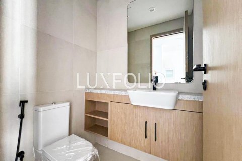 Shtëpi në qytet në Dubai Land, Dubai, Emiratet e Bashkuara Arabe 3 dhoma gjumi, 184 m2. № 628380 - Foto 10