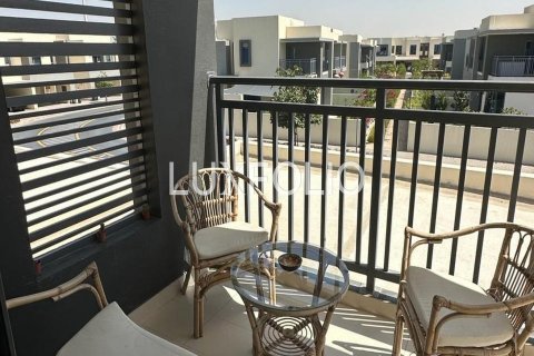 Vila v Dubai Hills Estate, Dubai, SAE 5 ložnice, 297 m² Č.: 628385 - fotografie 14