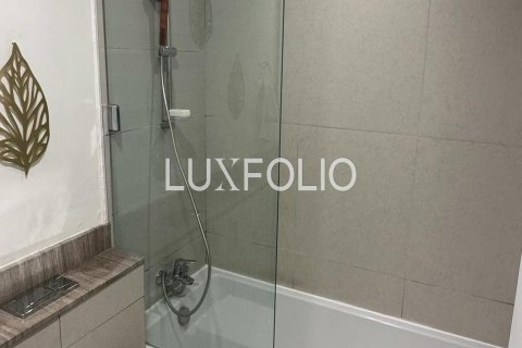 Vila v Dubai Hills Estate, Dubai, SAE 5 ložnice, 297 m² Č.: 628385 - fotografie 22