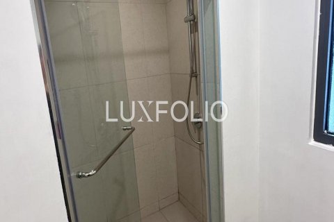 Vila v Dubai Hills Estate, Dubai, SAE 5 ložnice, 297 m² Č.: 628385 - fotografie 15