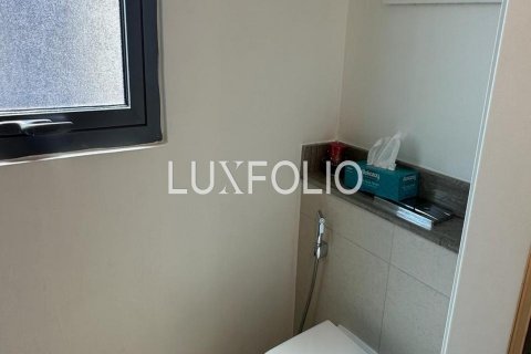 Vila v Dubai Hills Estate, Dubai, SAE 5 ložnice, 297 m² Č.: 628385 - fotografie 12
