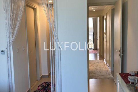Vila v Dubai Hills Estate, Dubai, SAE 5 ložnice, 297 m² Č.: 628385 - fotografie 18