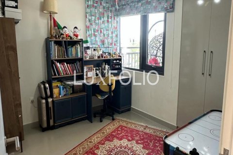 Vila v Dubai Hills Estate, Dubai, SAE 5 ložnice, 297 m² Č.: 628385 - fotografie 19