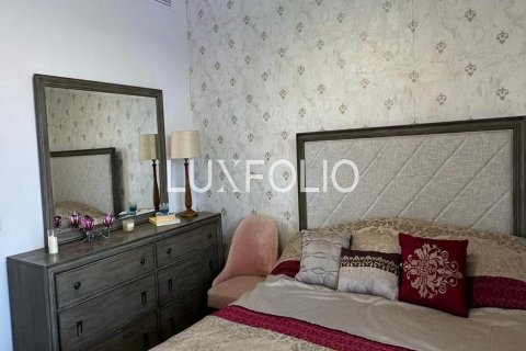 Vila v Dubai Hills Estate, Dubai, SAE 5 ložnice, 297 m² Č.: 628385 - fotografie 9
