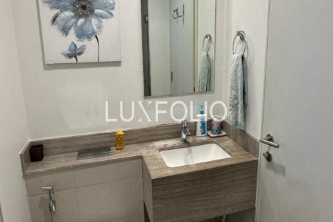 Vila v Dubai Hills Estate, Dubai, SAE 5 ložnice, 297 m² Č.: 628385 - fotografie 23