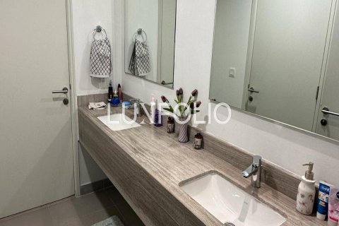 Vila v Dubai Hills Estate, Dubai, SAE 5 ložnice, 297 m² Č.: 628385 - fotografie 10