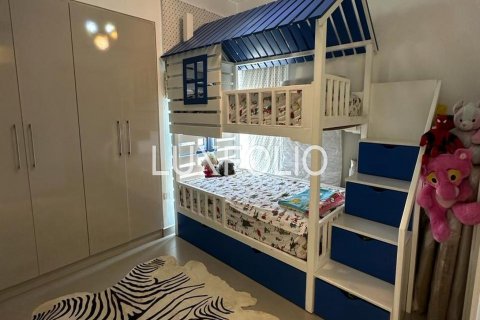 Vila v Dubai Hills Estate, Dubai, SAE 5 ložnice, 297 m² Č.: 628385 - fotografie 6