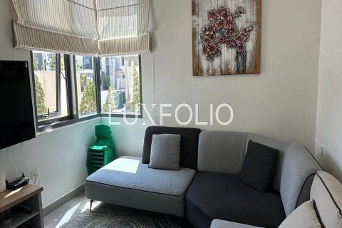 Vila v Dubai Hills Estate, Dubai, SAE 5 ložnice, 297 m² Č.: 628385 - fotografie 13