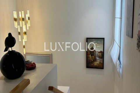 Vila v Dubai Hills Estate, Dubai, SAE 5 ložnice, 297 m² Č.: 628385 - fotografie 8