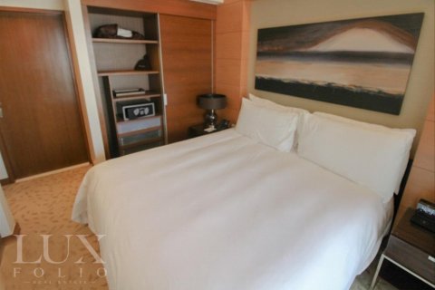 阿联酋 Dubai Downtown Dubai (Downtown Burj Dubai) 待租 : 1 卧, 69 平方米 , 编号628379 - 照片 8