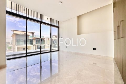 Villa sa Dubai Hills Estate, Dubai, UAE 5 silid-tulugan, 569 sq.m. № 628383 - larawan 16