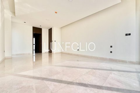 Villa sa Dubai Hills Estate, Dubai, UAE 5 silid-tulugan, 569 sq.m. № 628383 - larawan 12