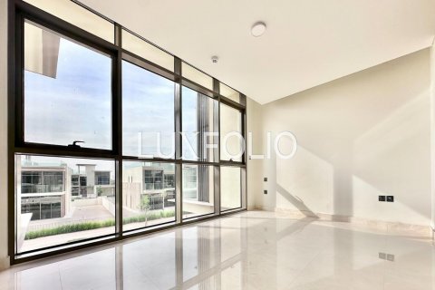 Villa sa Dubai Hills Estate, Dubai, UAE 5 silid-tulugan, 569 sq.m. № 628383 - larawan 21