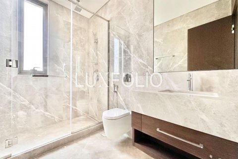 Villa sa Dubai Hills Estate, Dubai, UAE 5 silid-tulugan, 569 sq.m. № 628383 - larawan 18