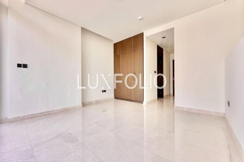 Villa sa Dubai Hills Estate, Dubai, UAE 5 silid-tulugan, 569 sq.m. № 628383 - larawan 10