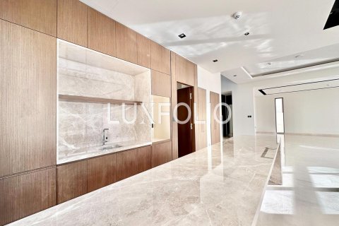 Villa sa Dubai Hills Estate, Dubai, UAE 5 silid-tulugan, 569 sq.m. № 628383 - larawan 6