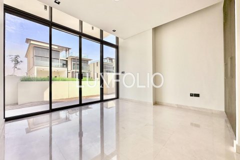 Villa sa Dubai Hills Estate, Dubai, UAE 5 silid-tulugan, 569 sq.m. № 628383 - larawan 9