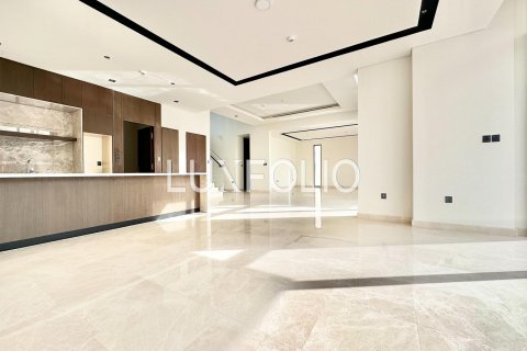 Villa sa Dubai Hills Estate, Dubai, UAE 5 silid-tulugan, 569 sq.m. № 628383 - larawan 4