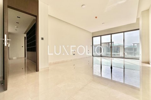 Villa sa Dubai Hills Estate, Dubai, UAE 5 silid-tulugan, 569 sq.m. № 628383 - larawan 11