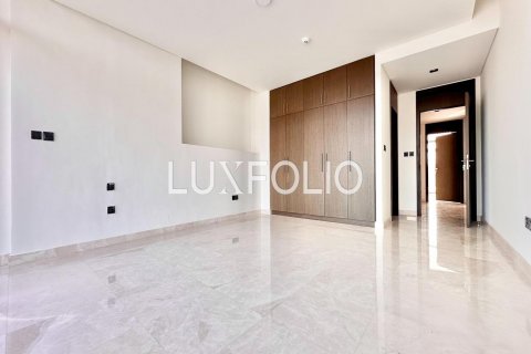 Villa sa Dubai Hills Estate, Dubai, UAE 5 silid-tulugan, 569 sq.m. № 628383 - larawan 17
