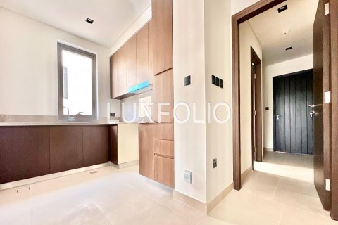 Villa sa Dubai Hills Estate, Dubai, UAE 5 silid-tulugan, 569 sq.m. № 628383 - larawan 7